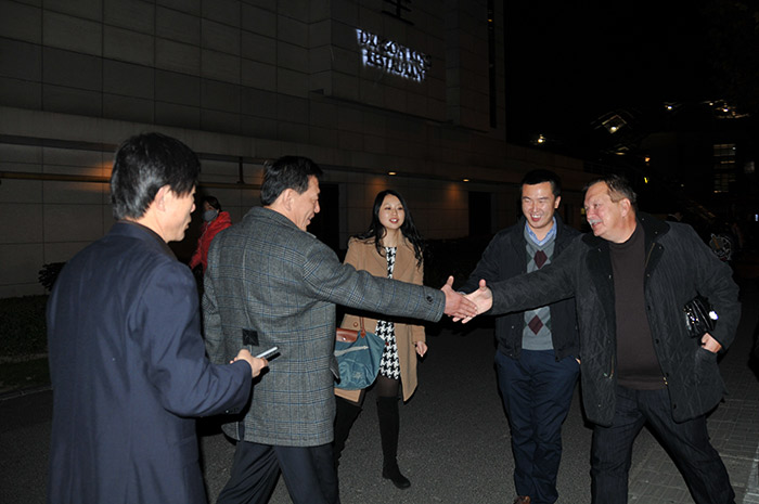 米乐|米乐·M6(中国游)官方网站