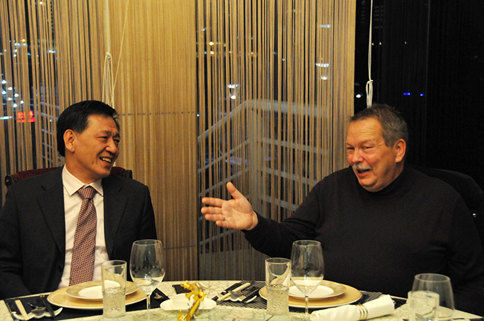 米乐|米乐·M6(中国游)官方网站