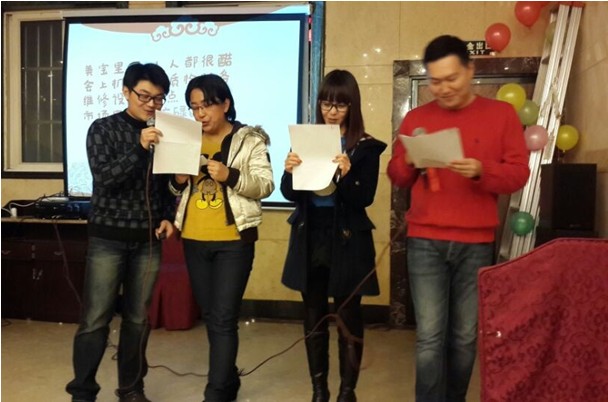 米乐|米乐·M6(中国游)官方网站