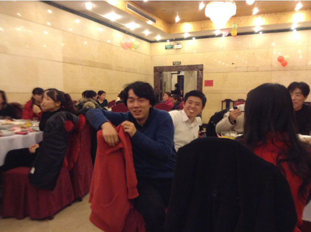 米乐|米乐·M6(中国游)官方网站