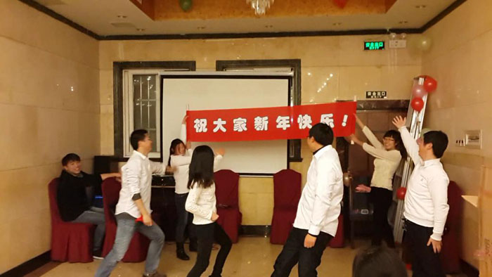 米乐|米乐·M6(中国游)官方网站