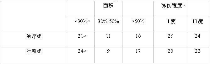 米乐|米乐·M6(中国游)官方网站