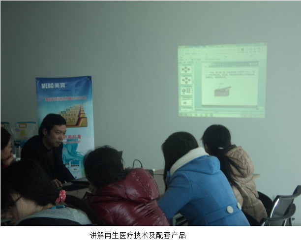 米乐|米乐·M6(中国游)官方网站