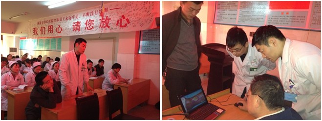 米乐|米乐·M6(中国游)官方网站