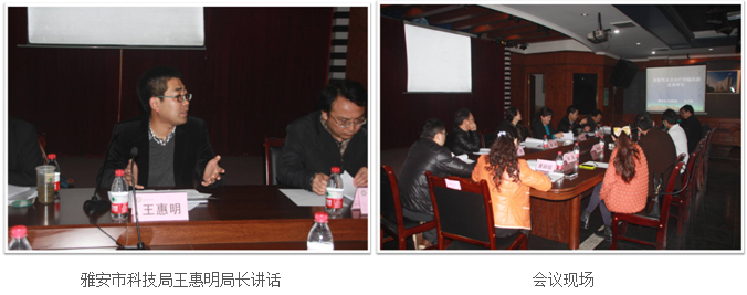 米乐|米乐·M6(中国游)官方网站