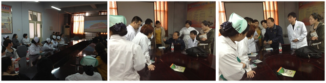 米乐|米乐·M6(中国游)官方网站