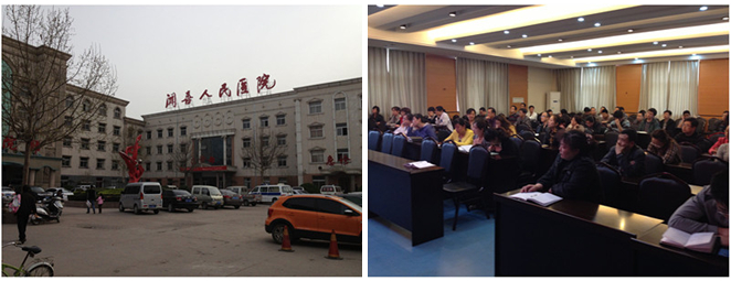 米乐|米乐·M6(中国游)官方网站