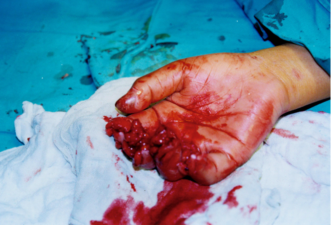 米乐|米乐·M6(中国游)官方网站