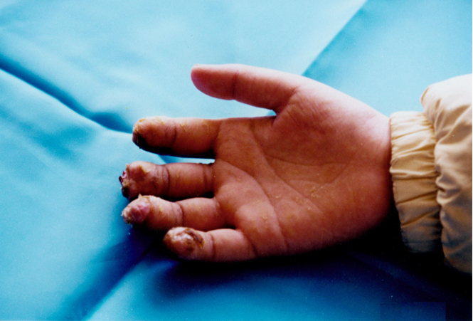 米乐|米乐·M6(中国游)官方网站