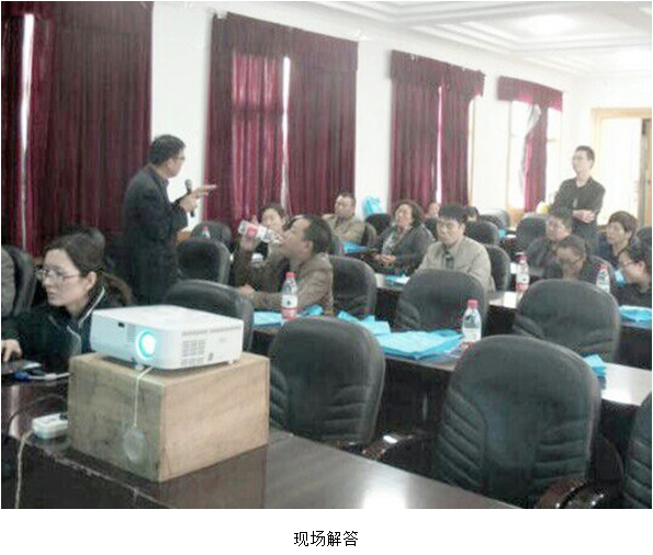 米乐|米乐·M6(中国游)官方网站