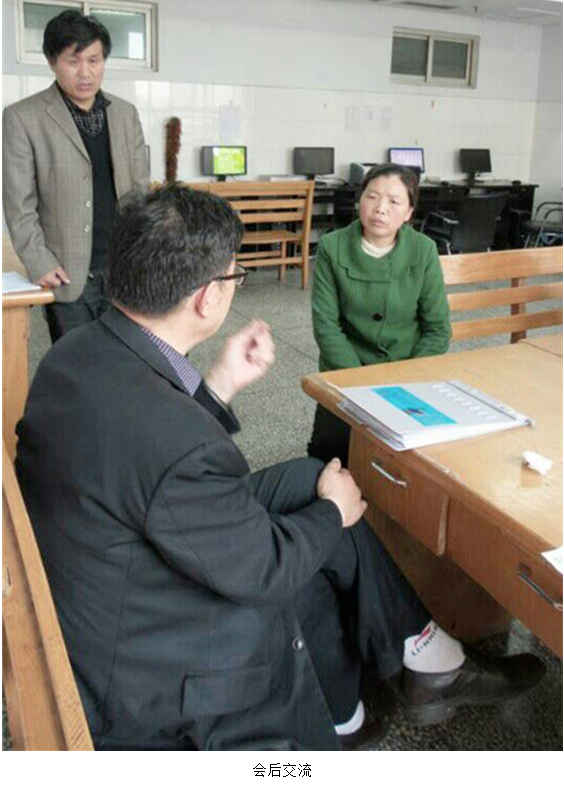 米乐|米乐·M6(中国游)官方网站