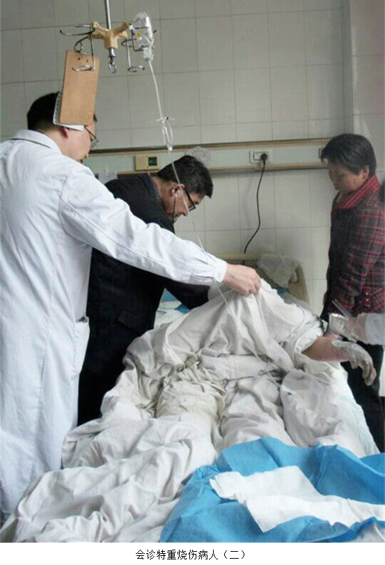 米乐|米乐·M6(中国游)官方网站