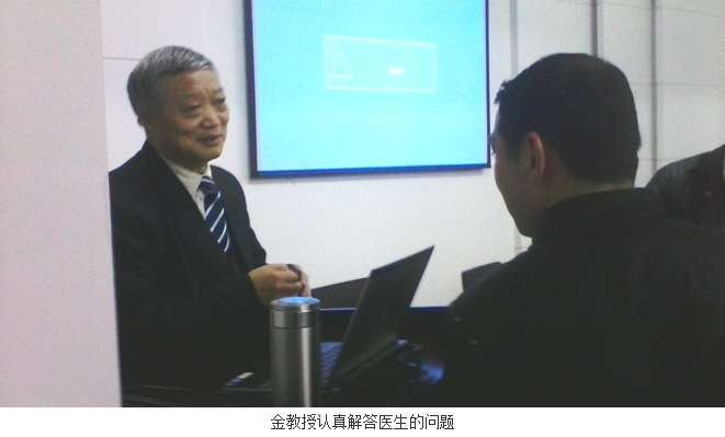 米乐|米乐·M6(中国游)官方网站