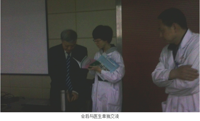 米乐|米乐·M6(中国游)官方网站