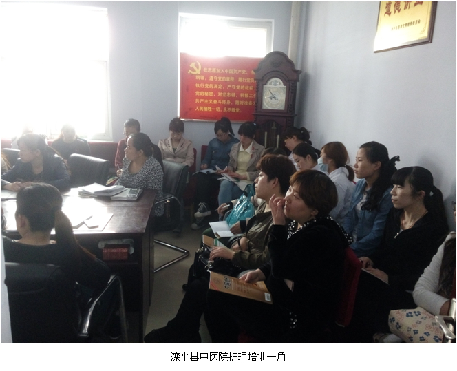 米乐|米乐·M6(中国游)官方网站