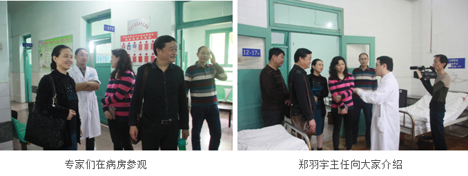 米乐|米乐·M6(中国游)官方网站