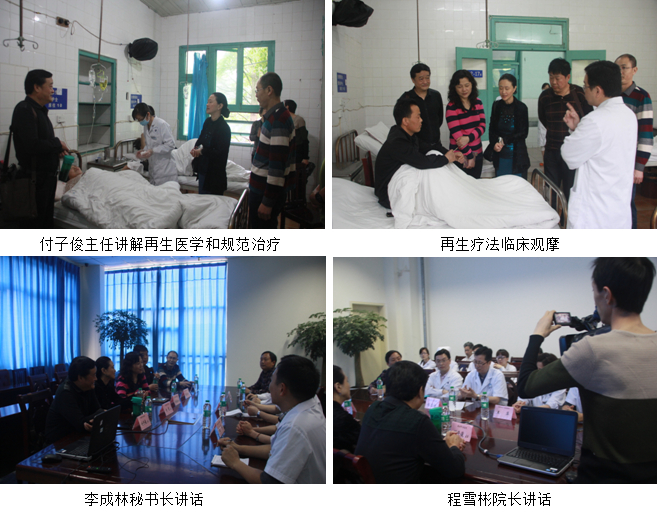 米乐|米乐·M6(中国游)官方网站