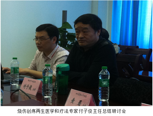 米乐|米乐·M6(中国游)官方网站