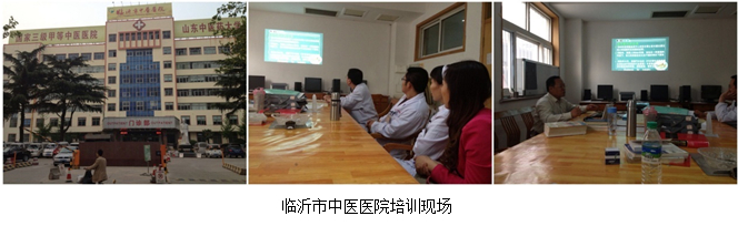 米乐|米乐·M6(中国游)官方网站