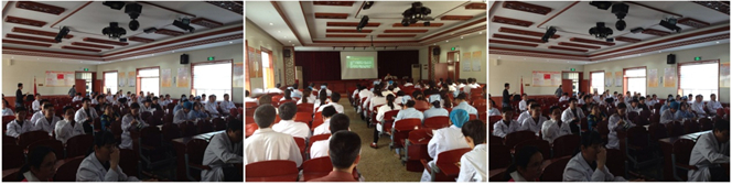 米乐|米乐·M6(中国游)官方网站