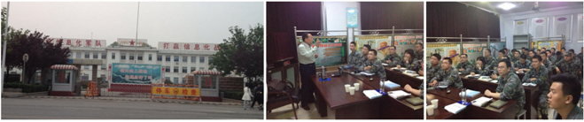 米乐|米乐·M6(中国游)官方网站