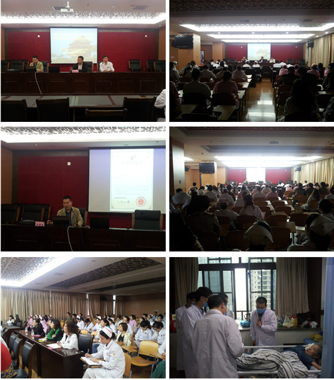 米乐|米乐·M6(中国游)官方网站