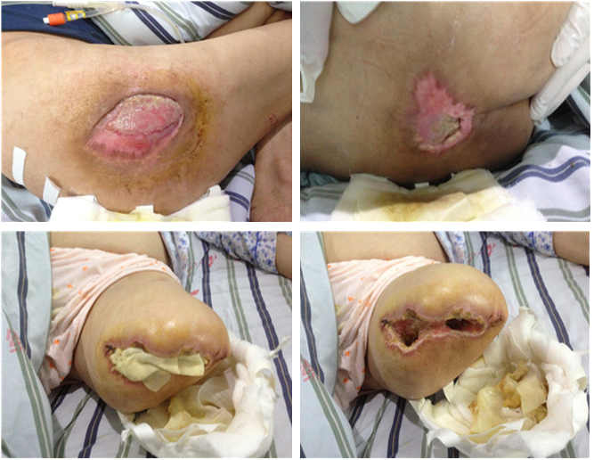 米乐|米乐·M6(中国游)官方网站