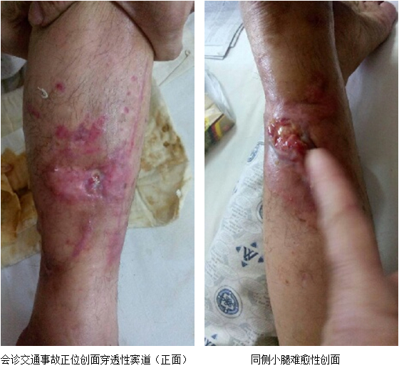 米乐|米乐·M6(中国游)官方网站