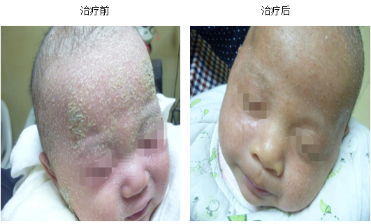 米乐|米乐·M6(中国游)官方网站