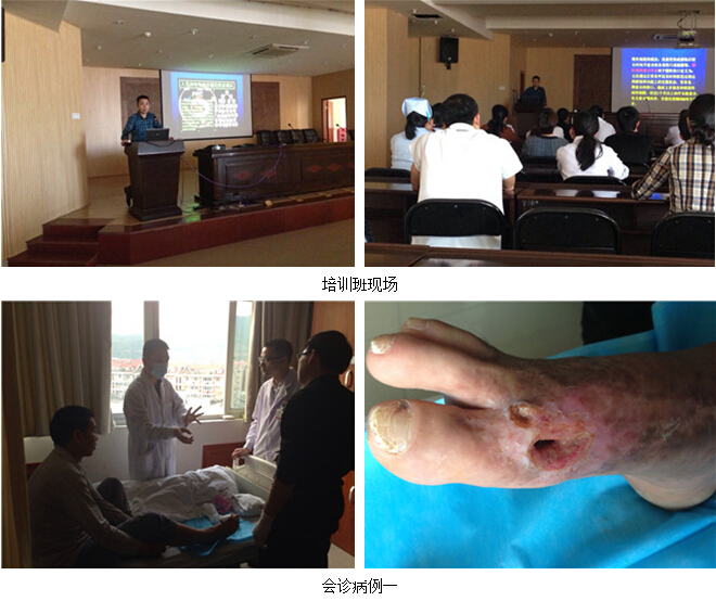 米乐|米乐·M6(中国游)官方网站