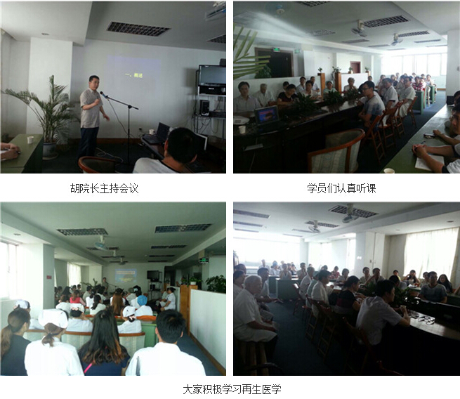 米乐|米乐·M6(中国游)官方网站