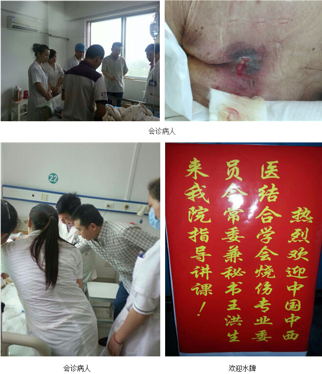 米乐|米乐·M6(中国游)官方网站