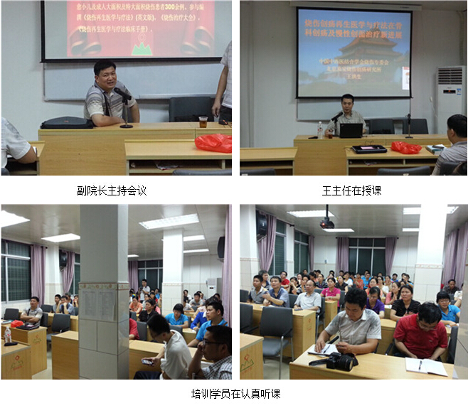 米乐|米乐·M6(中国游)官方网站