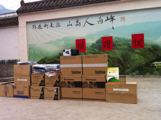 米乐|米乐·M6(中国游)官方网站