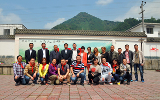 米乐|米乐·M6(中国游)官方网站