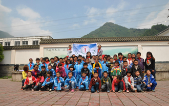 米乐|米乐·M6(中国游)官方网站