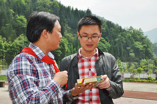 米乐|米乐·M6(中国游)官方网站