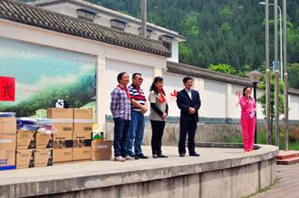 米乐|米乐·M6(中国游)官方网站