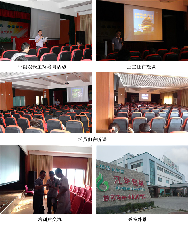 米乐|米乐·M6(中国游)官方网站