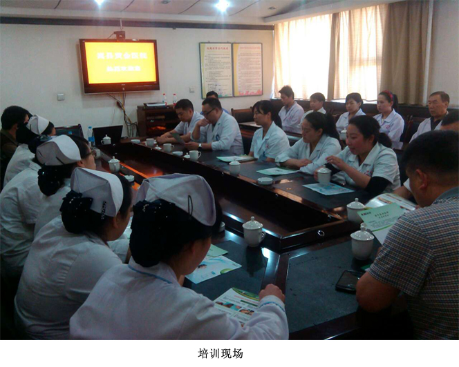 米乐|米乐·M6(中国游)官方网站