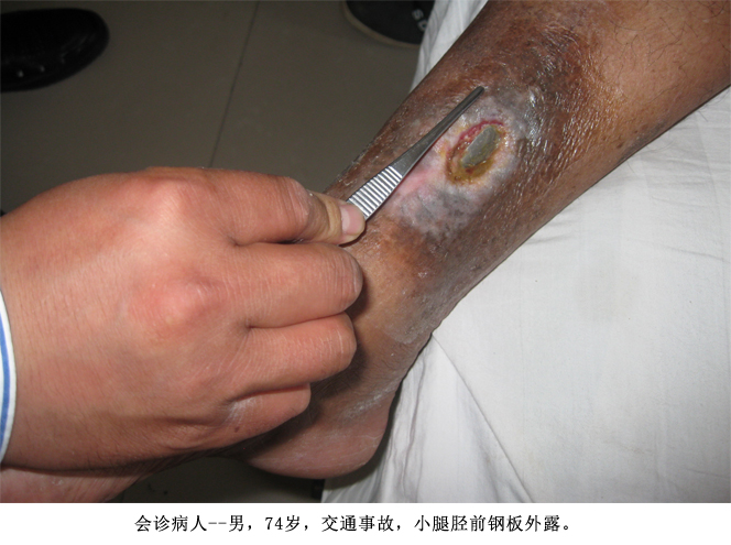 米乐|米乐·M6(中国游)官方网站