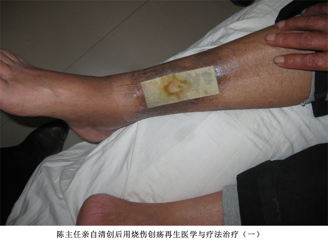 米乐|米乐·M6(中国游)官方网站