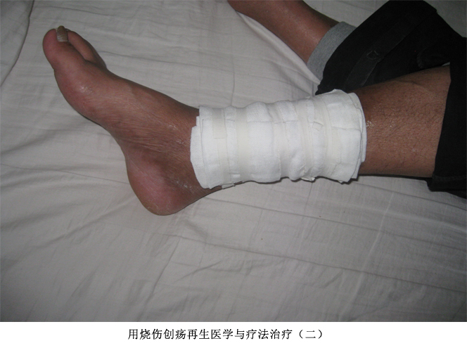 米乐|米乐·M6(中国游)官方网站