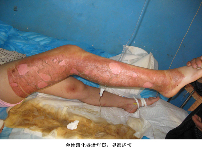 米乐|米乐·M6(中国游)官方网站