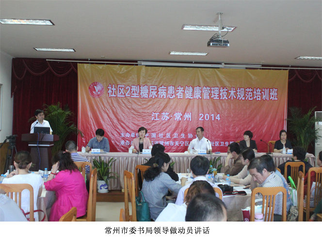 米乐|米乐·M6(中国游)官方网站