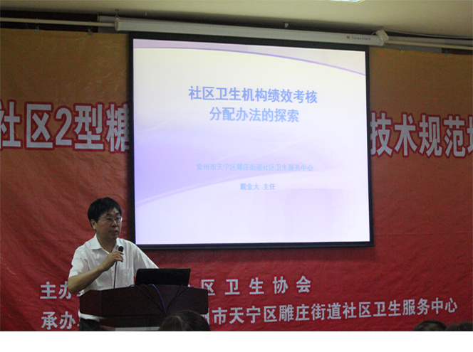 米乐|米乐·M6(中国游)官方网站