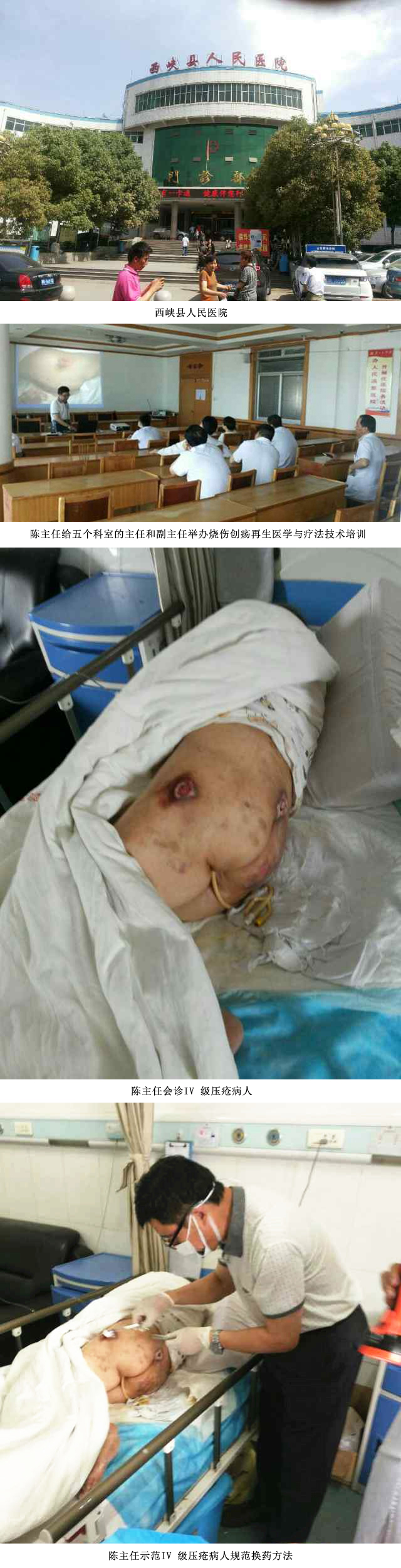 米乐|米乐·M6(中国游)官方网站