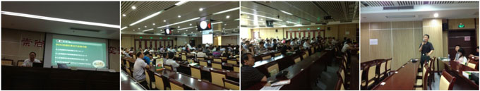 米乐|米乐·M6(中国游)官方网站