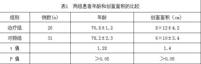 米乐|米乐·M6(中国游)官方网站