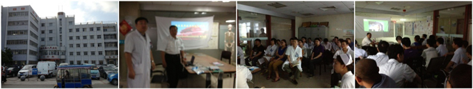 米乐|米乐·M6(中国游)官方网站